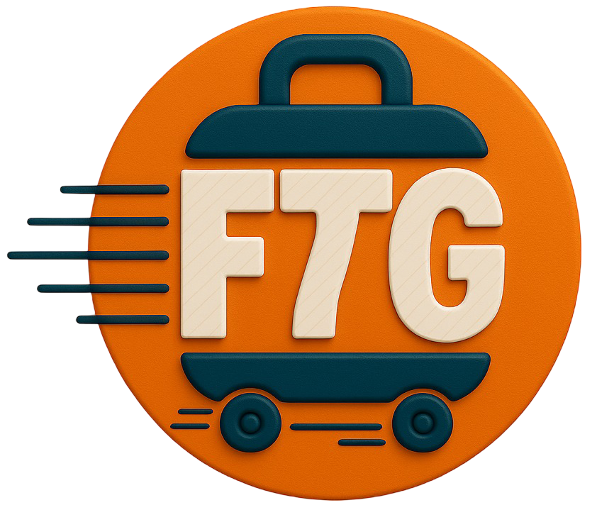 FTG